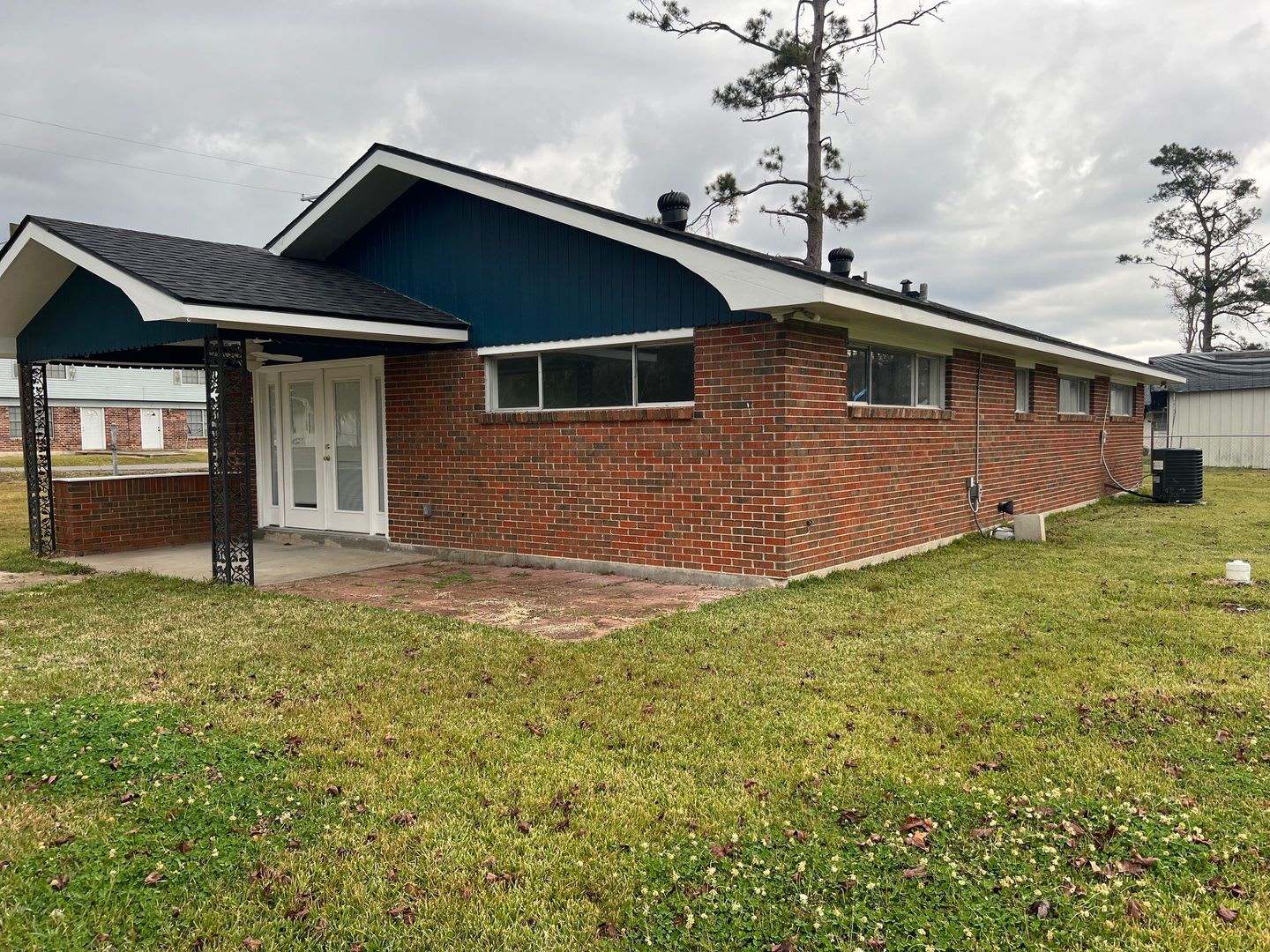 Home For Lease – photo 5