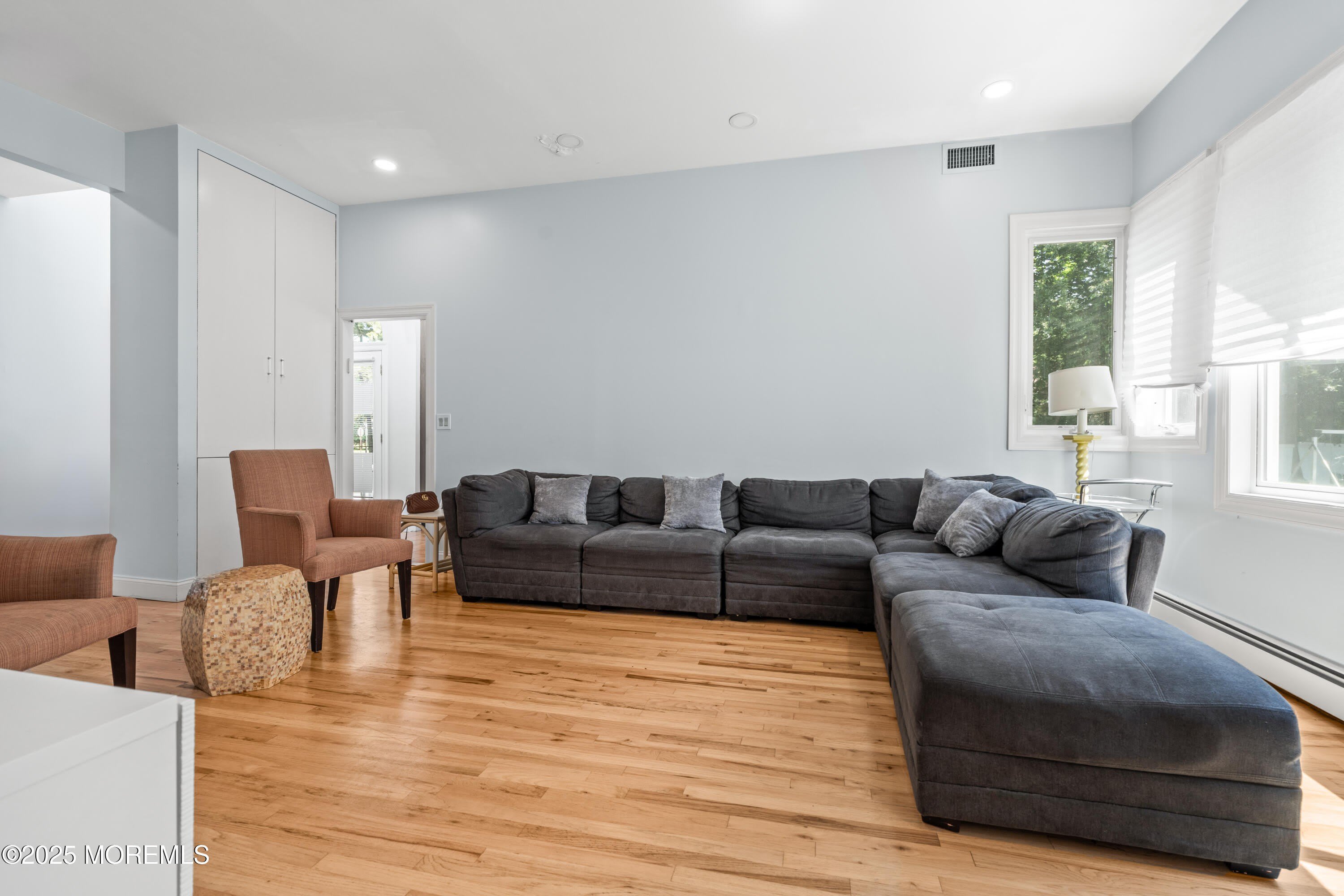 460 Runyan Avenue – photo 5