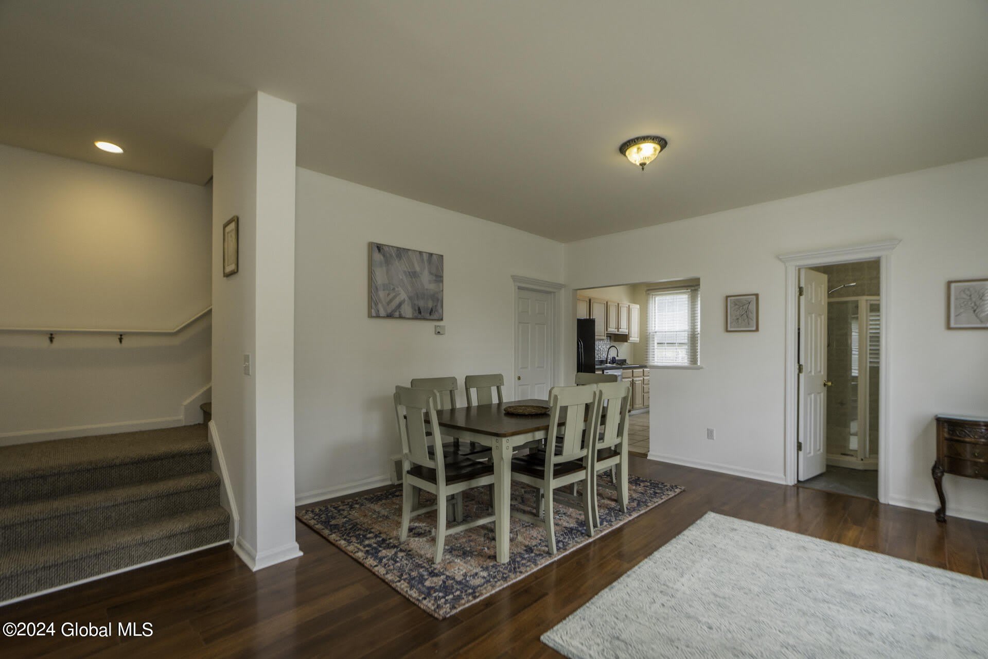 39 Walton Street – photo 4