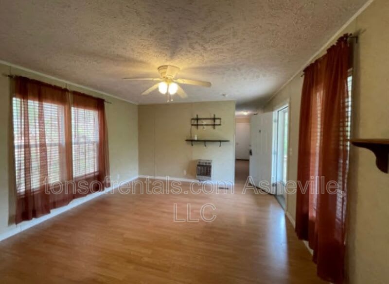 44 Baker Road – photo 2