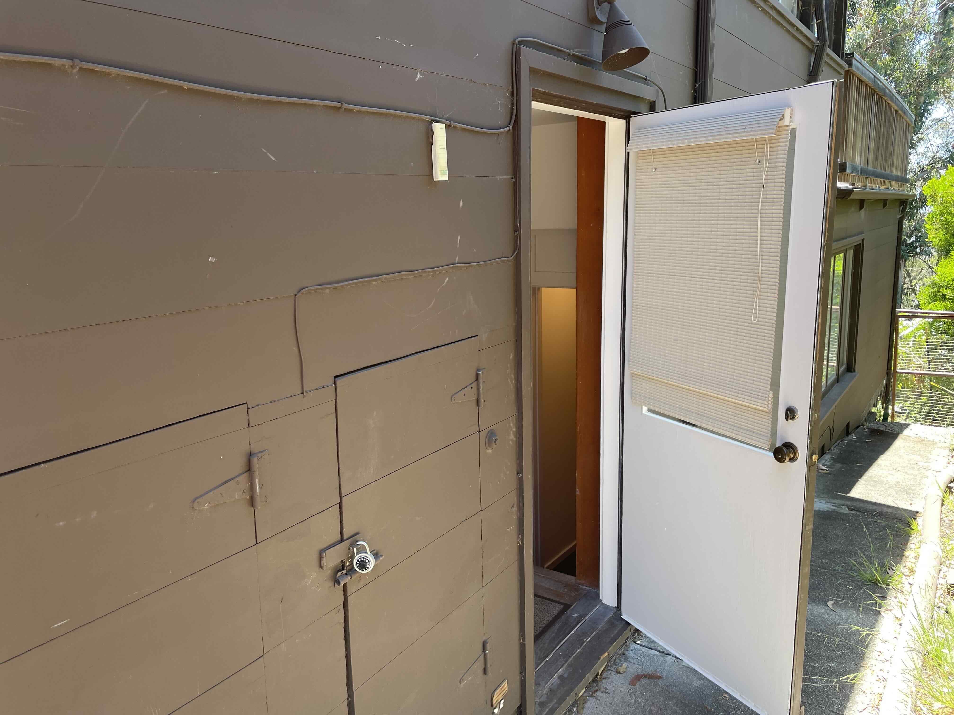 5 West Parnassus Court – photo 2