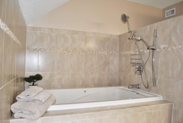 49 Deer Creek Road – photo 4