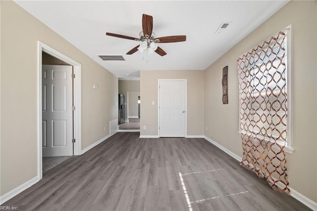 413 Highland Avenue – photo 5