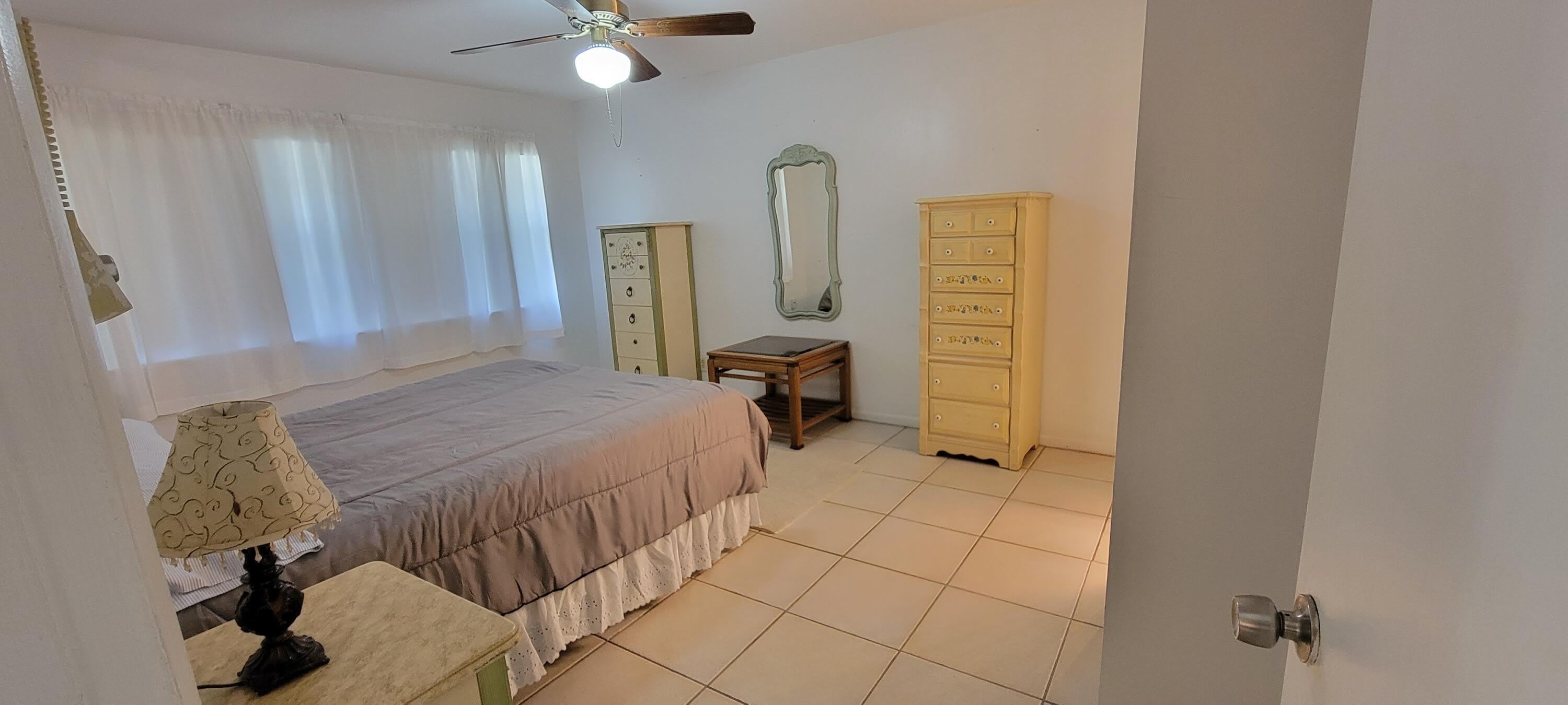 12738 Peconic Court – photo 4