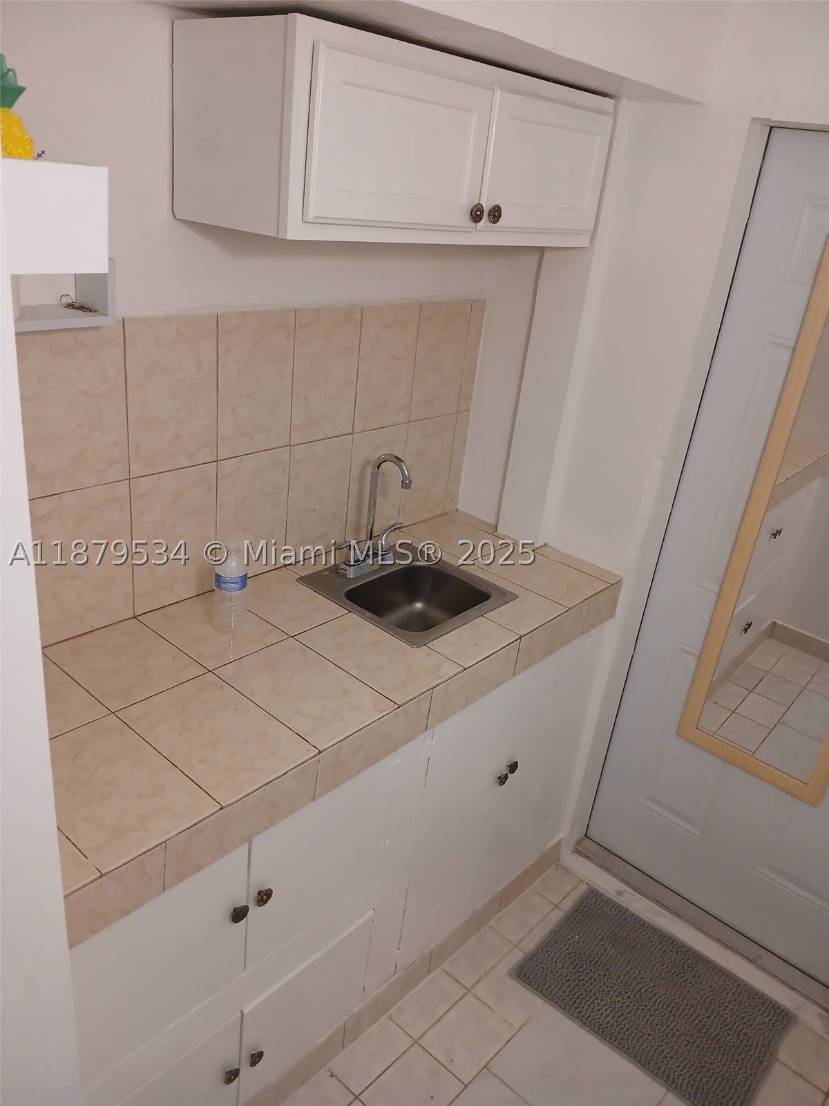 11510 SW 182nd Ter – photo 5