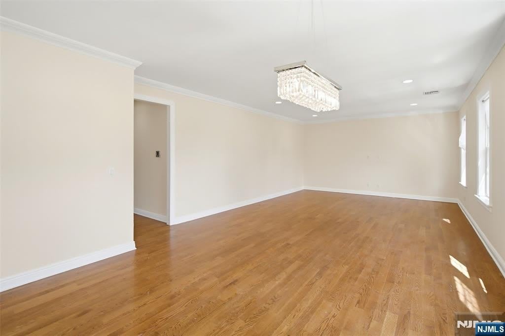 90 Terrace Avenue – photo 4