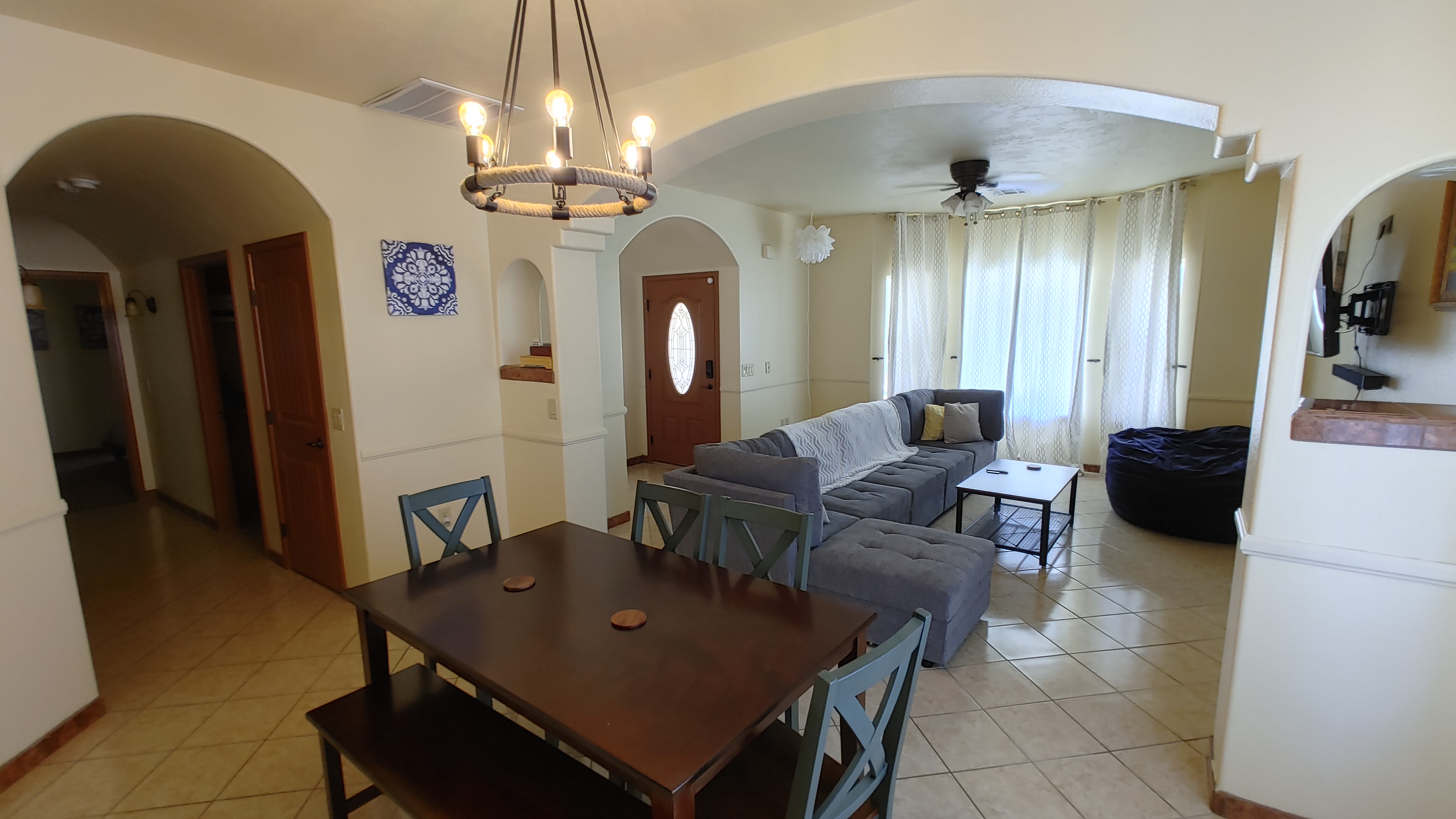 3833 Ranchers Road – photo 2