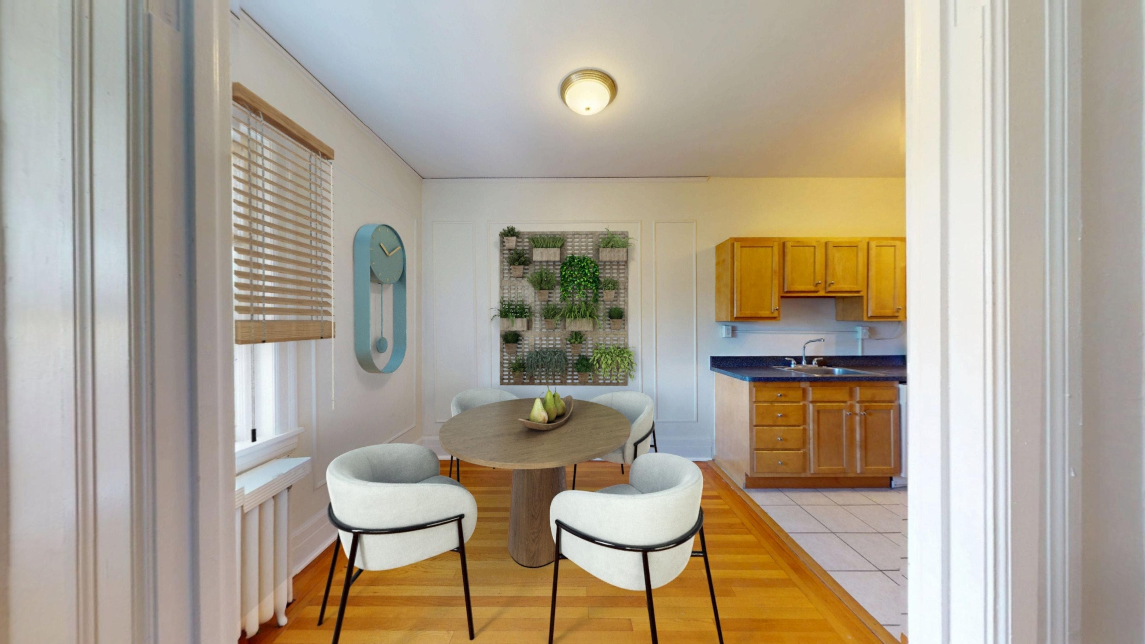 75 Willett Apartments – photo 2