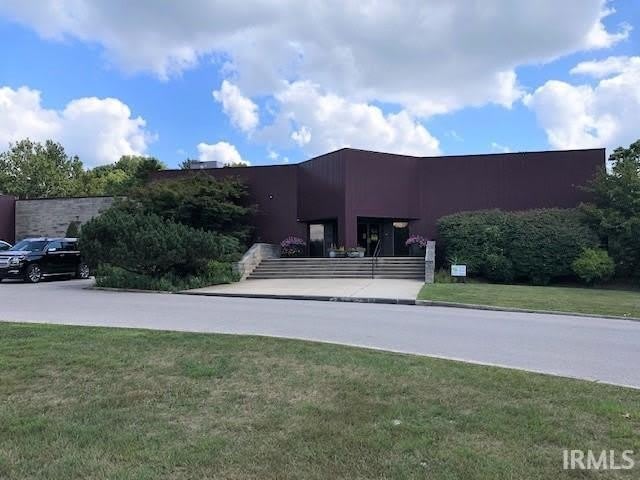 2620 N Walnut Street #1100 – photo 1