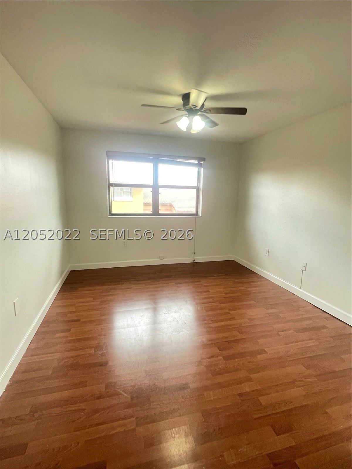 15610 Sw 80Th St – photo 4