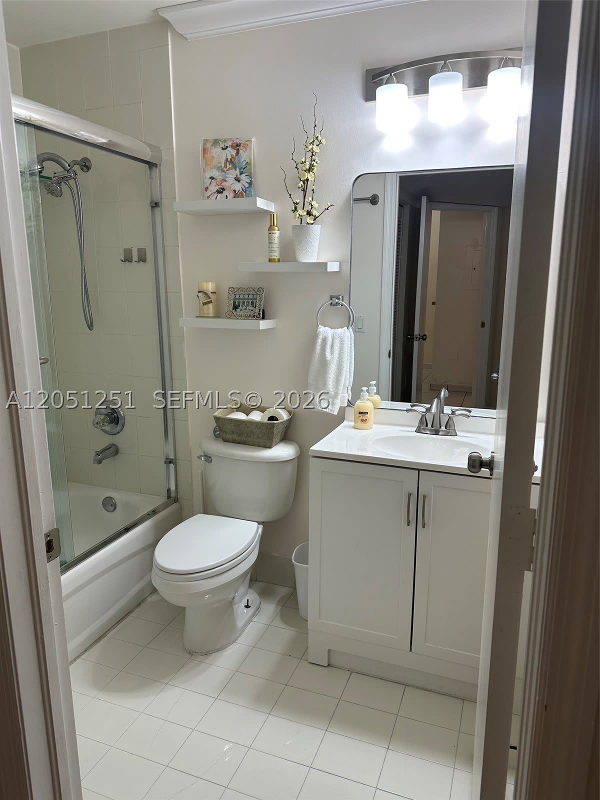 6466 SW 130th Pl – photo 4