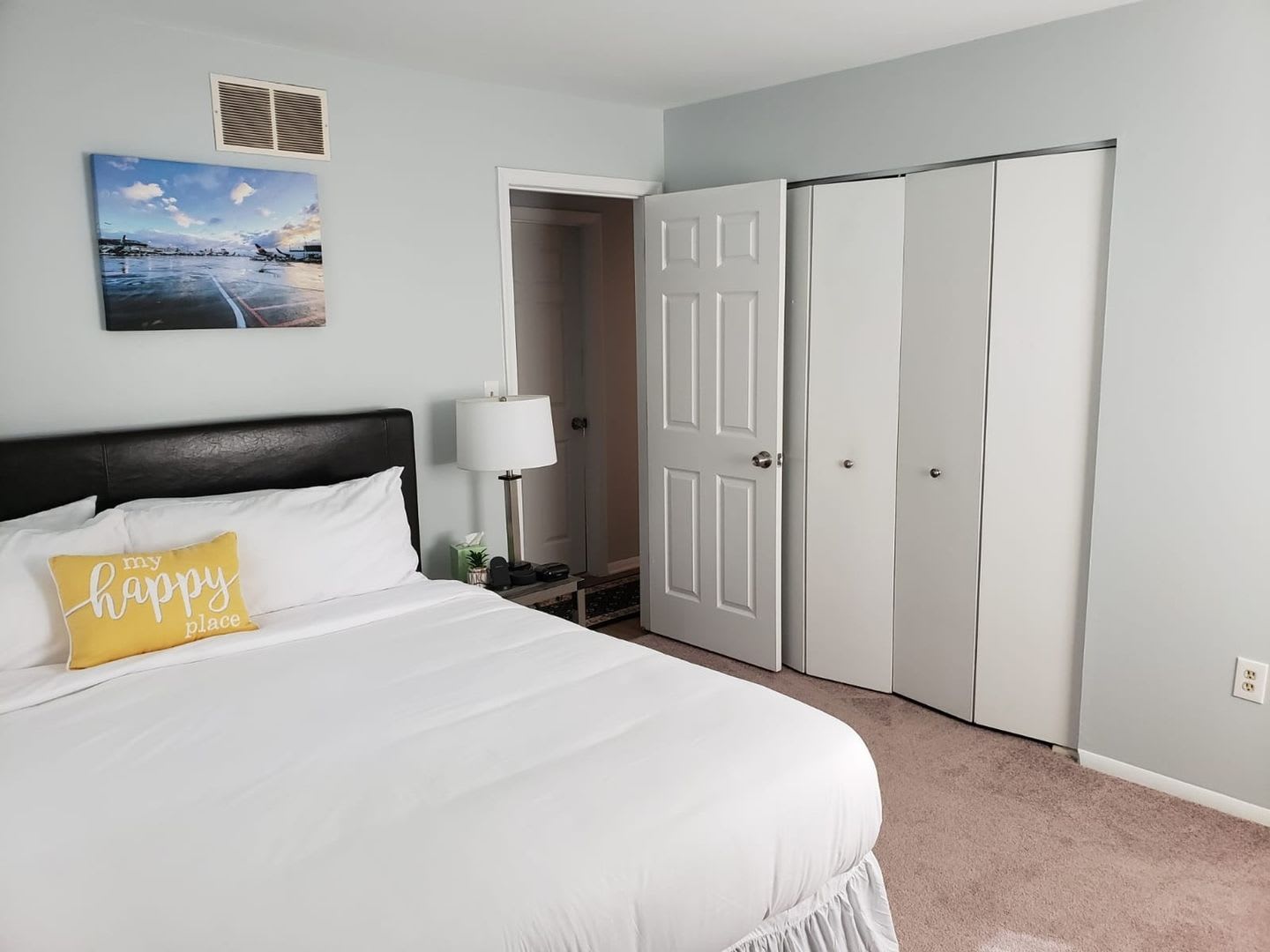 Ambient 5BR House in Pasadena – photo 3