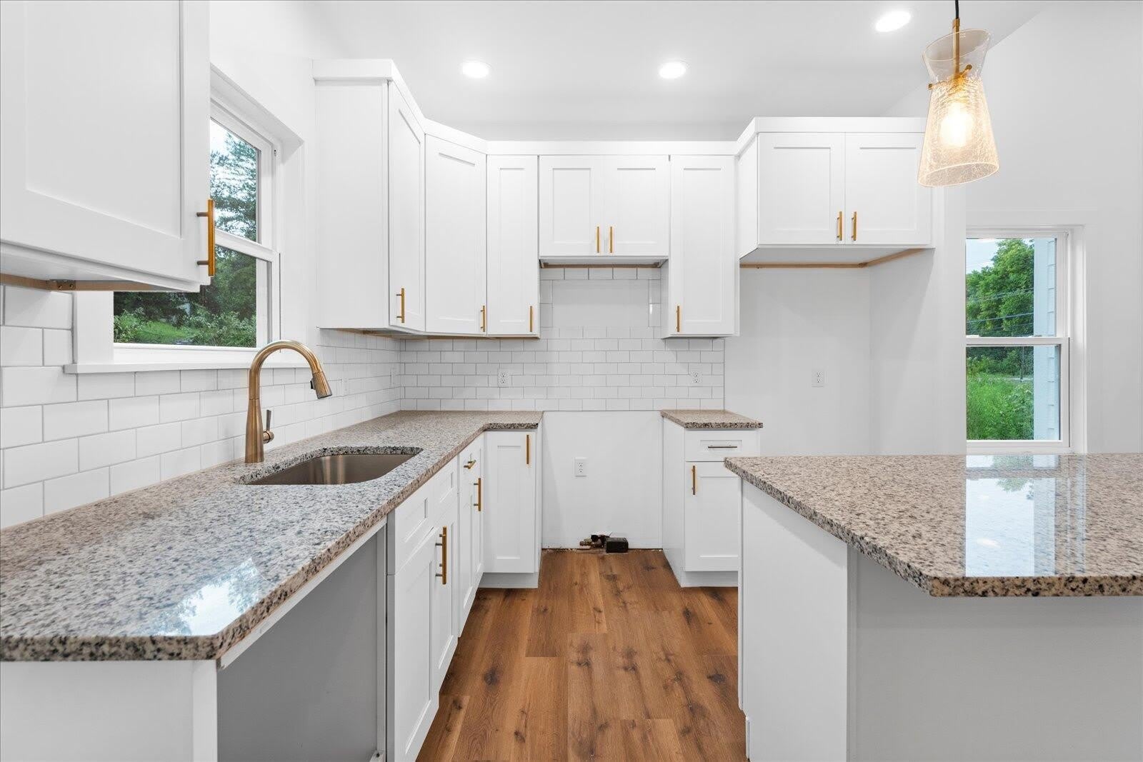 4821 Green Shanty Road – photo 5