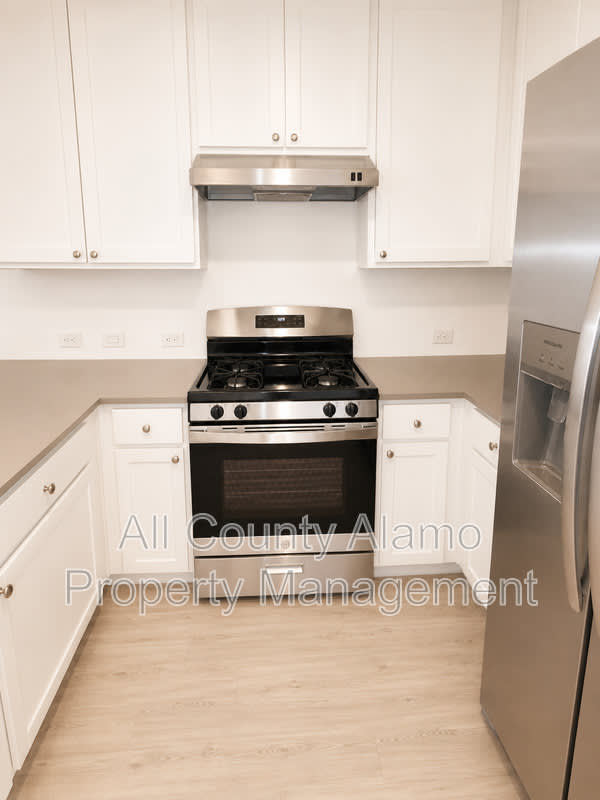 9258 Honey Mesquite – photo 5