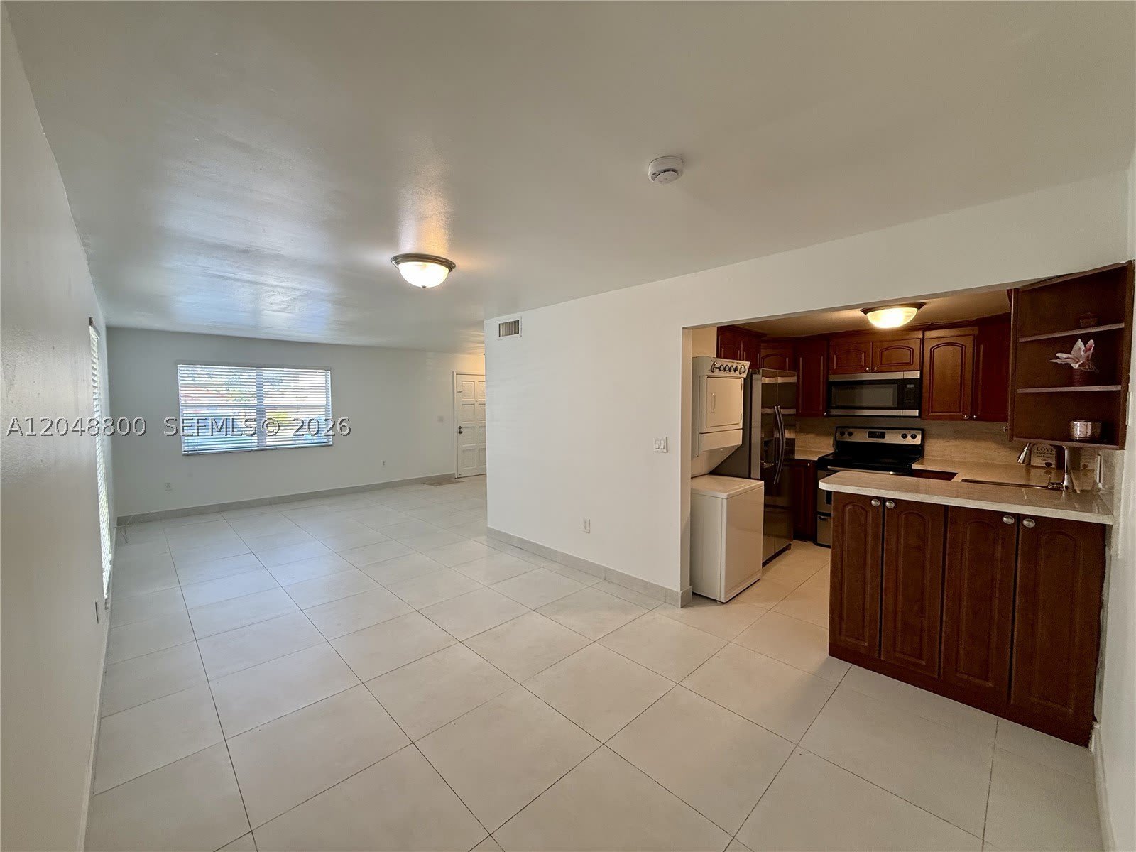 20 SW 108th Ave – photo 5