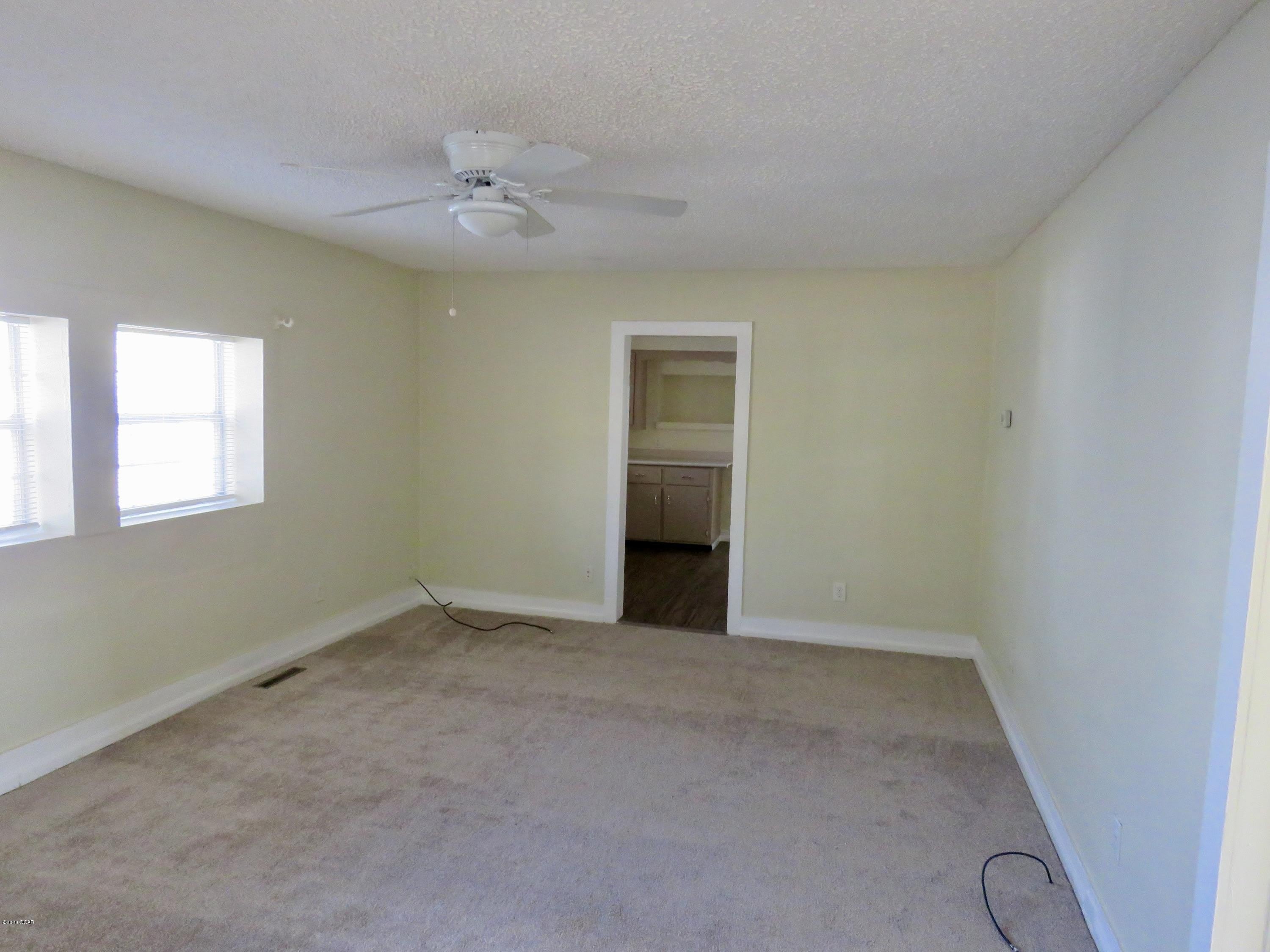 509 S Park Avenue – photo 3