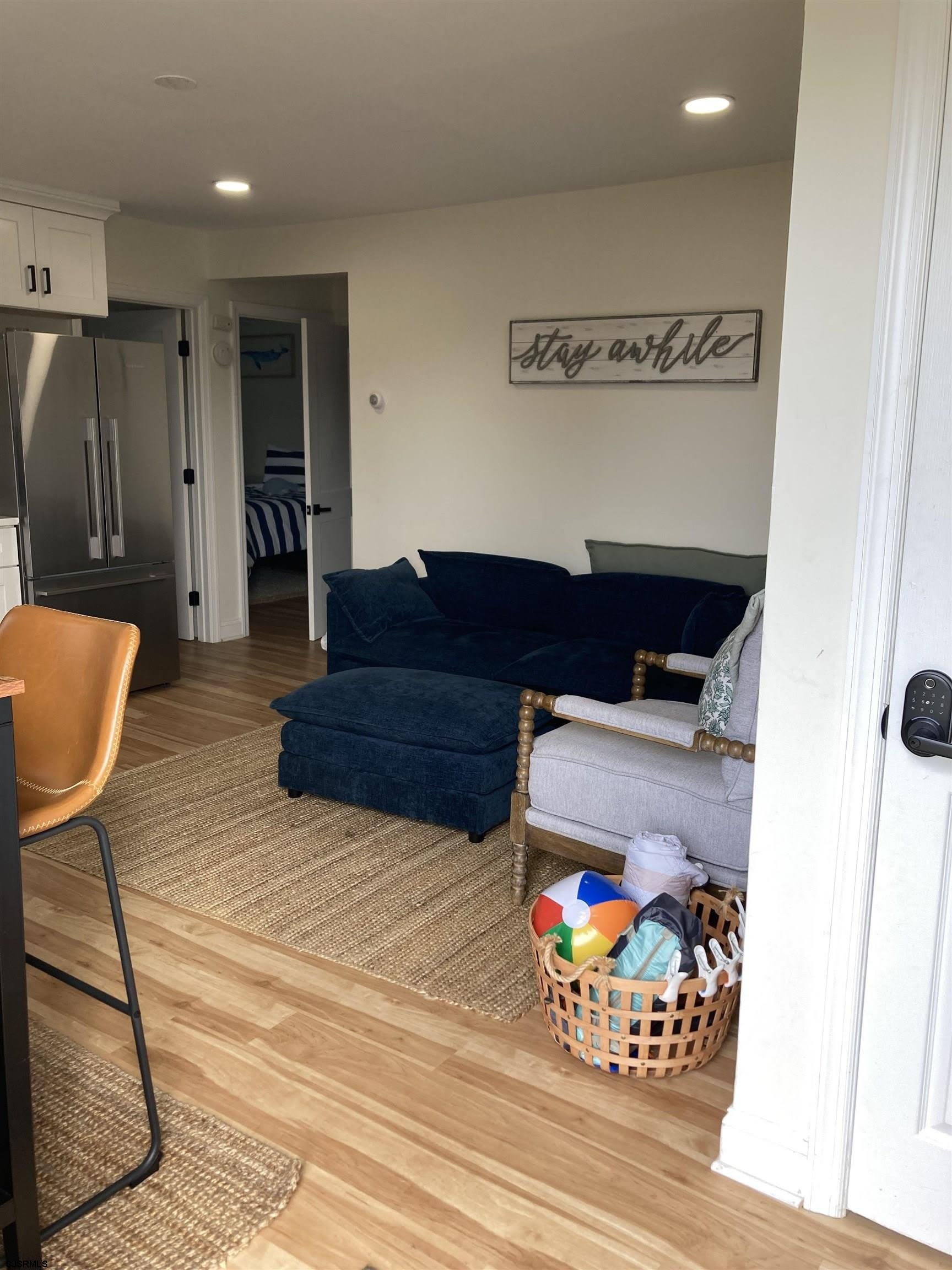 271 S 38 Street – photo 4