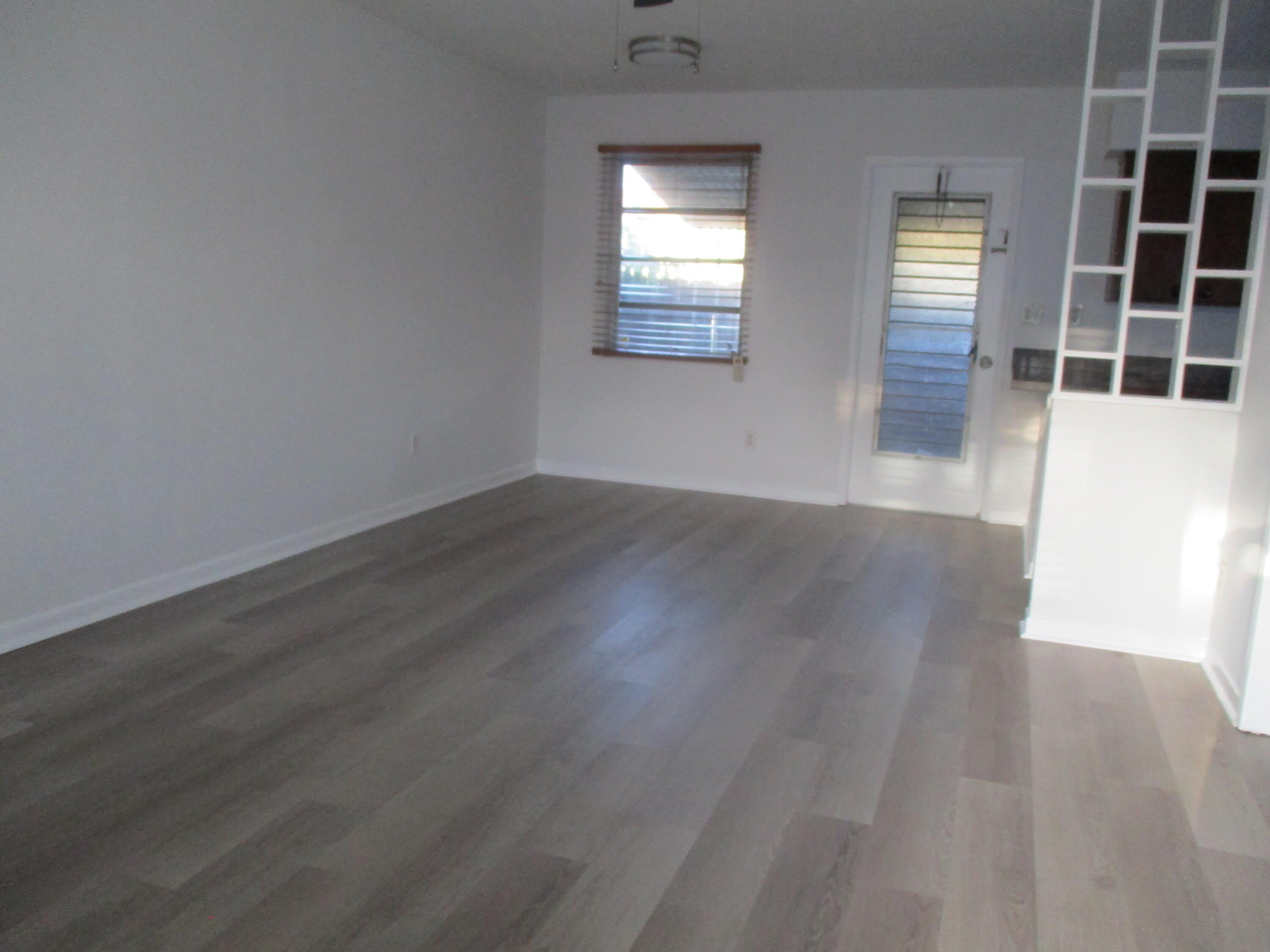 2640 Pierce Street – photo 1