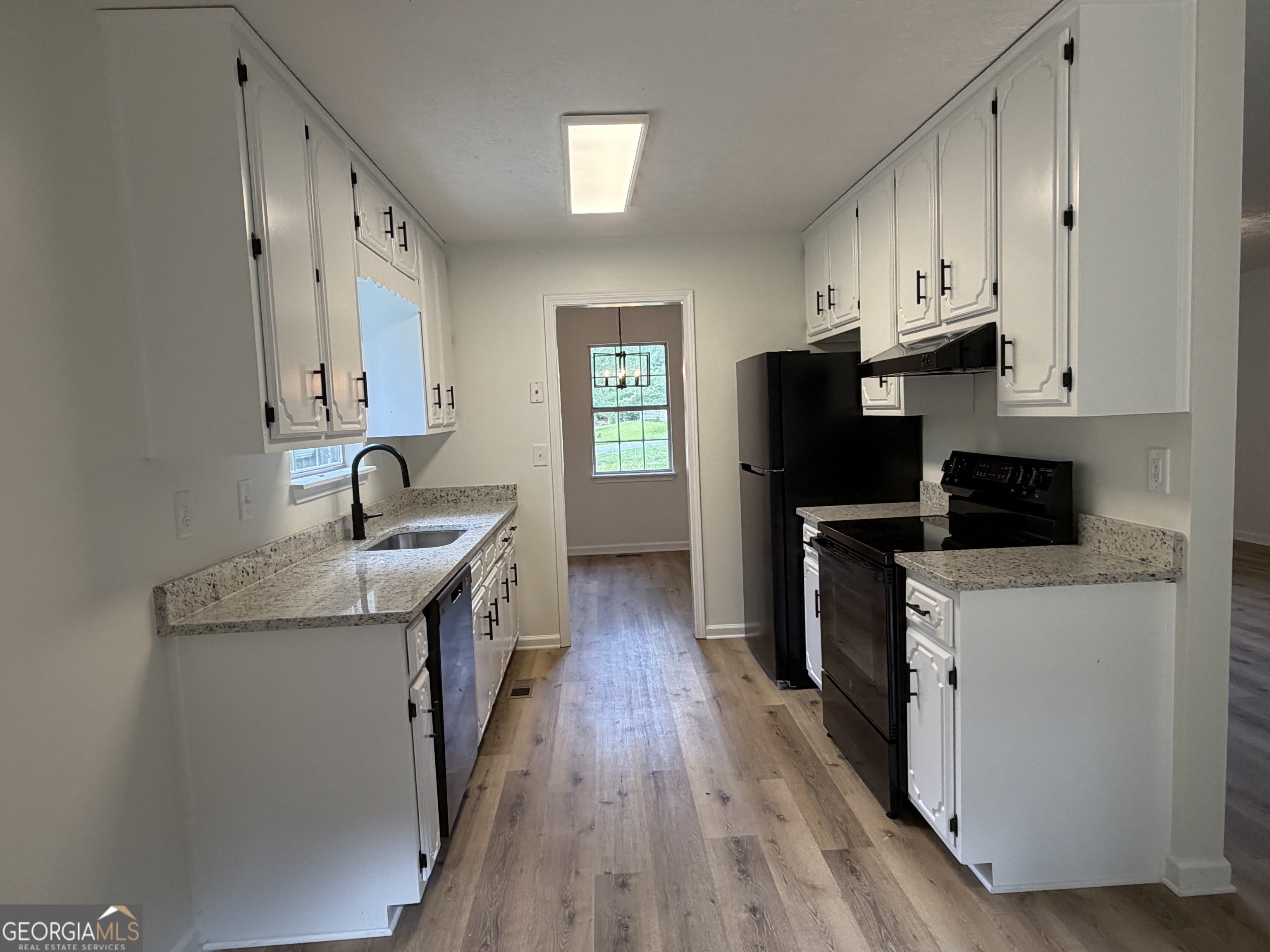 1730 Bullock Drive – photo 3