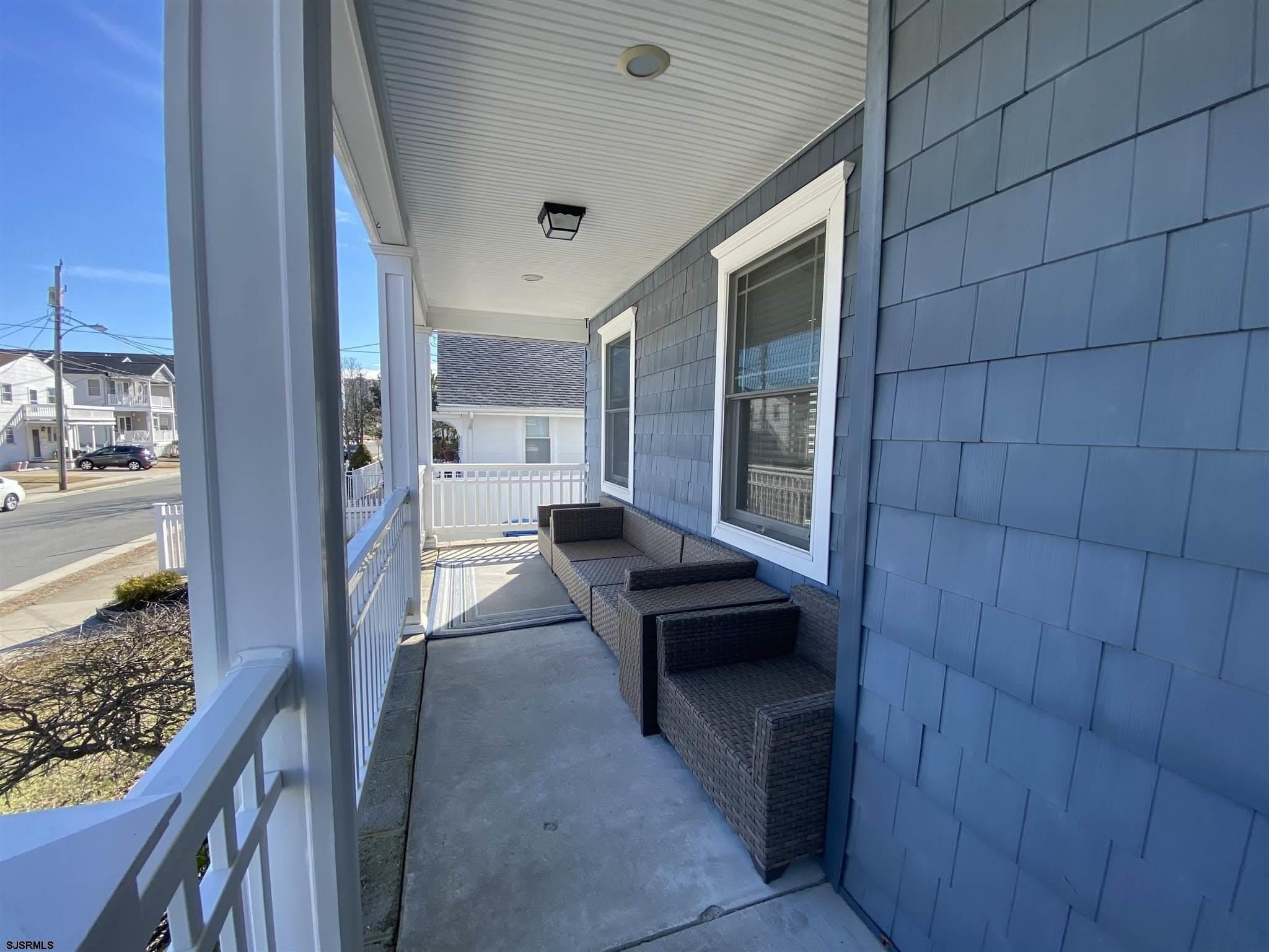 122 N Monroe Ave – photo 3