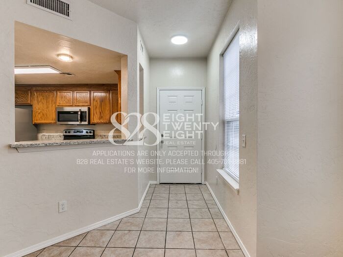2926 Oak Tree Avenue – photo 5