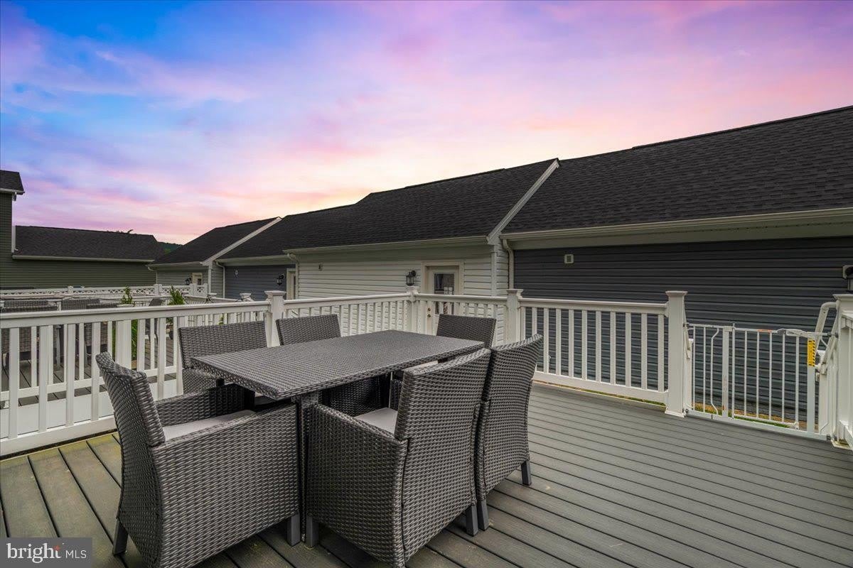 1309 CRAMPTON Place – photo 3
