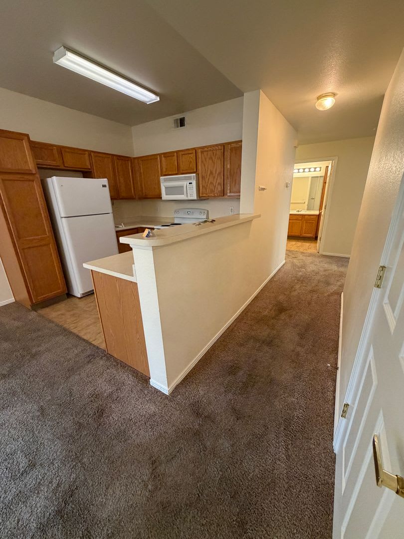 Cozy Spacious 3 Bedroom Townhome In Fort Collins – photo 4
