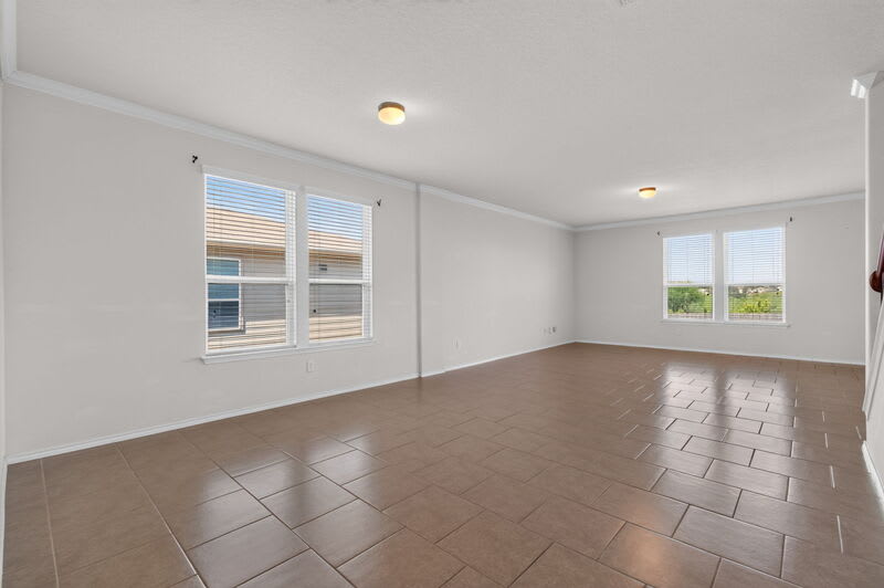 9763 Harbor Mist Lane – photo 3