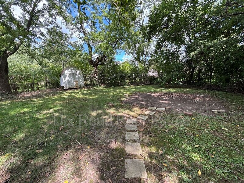 3971 Ark Avenue – photo 4