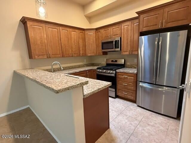 1108 Lombard Way – photo 5