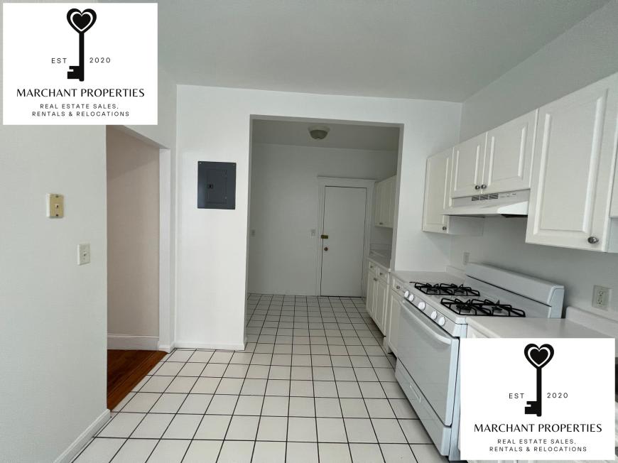 112 Kilsyth Rd. – photo 3