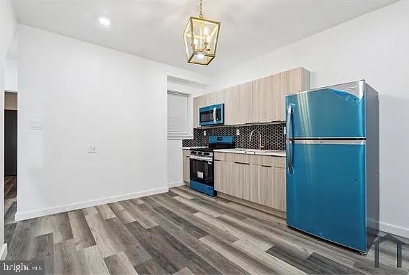 104 W ONTARIO Street – photo 5