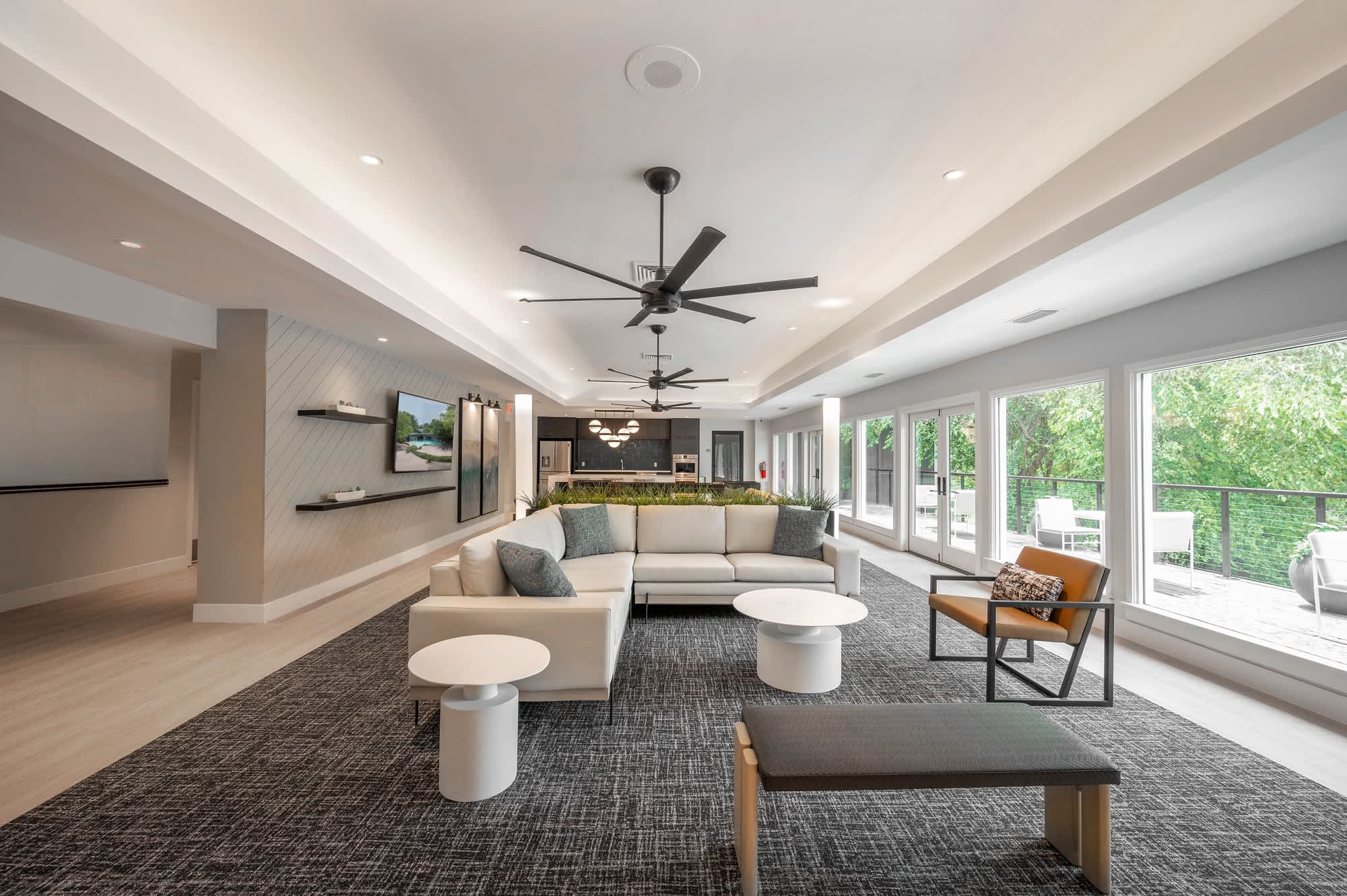 Midland Falls Apartments – photo 3
