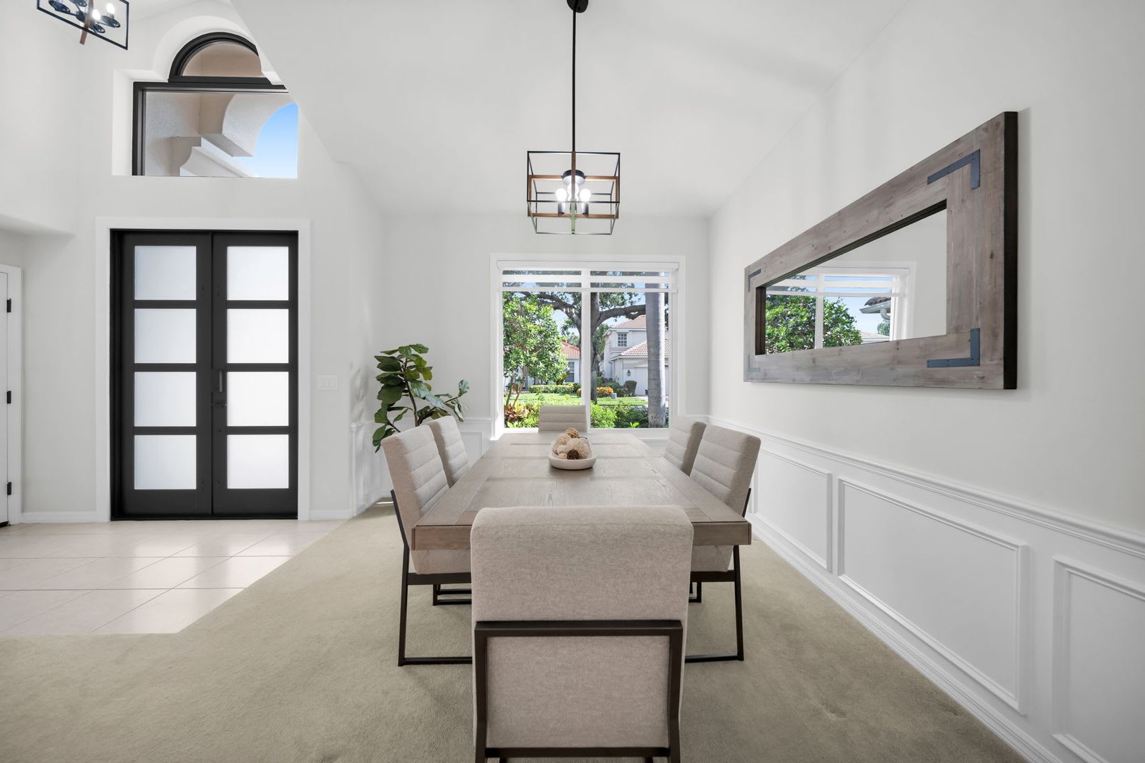 Fully Furnished 3 Beds 3 Bath Annual Rental With Private Heated Pool In Ventura Pelican Marsh – photo 2