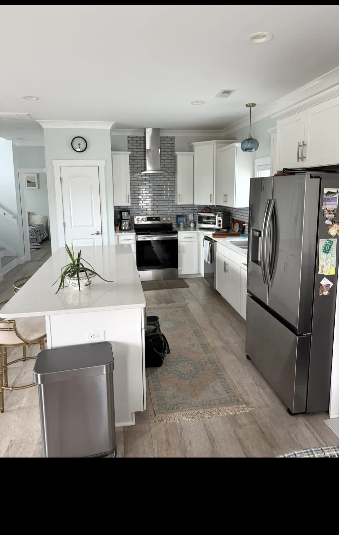 400 Sumter Ave – photo 2