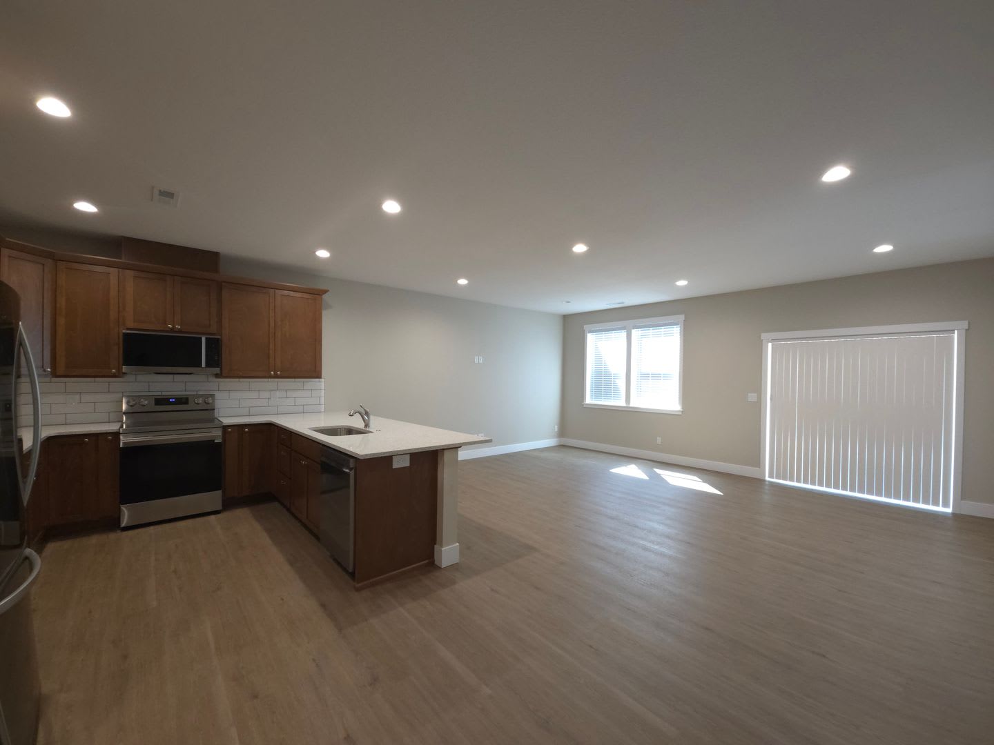 Brand New Duplexes Available Soon – photo 4