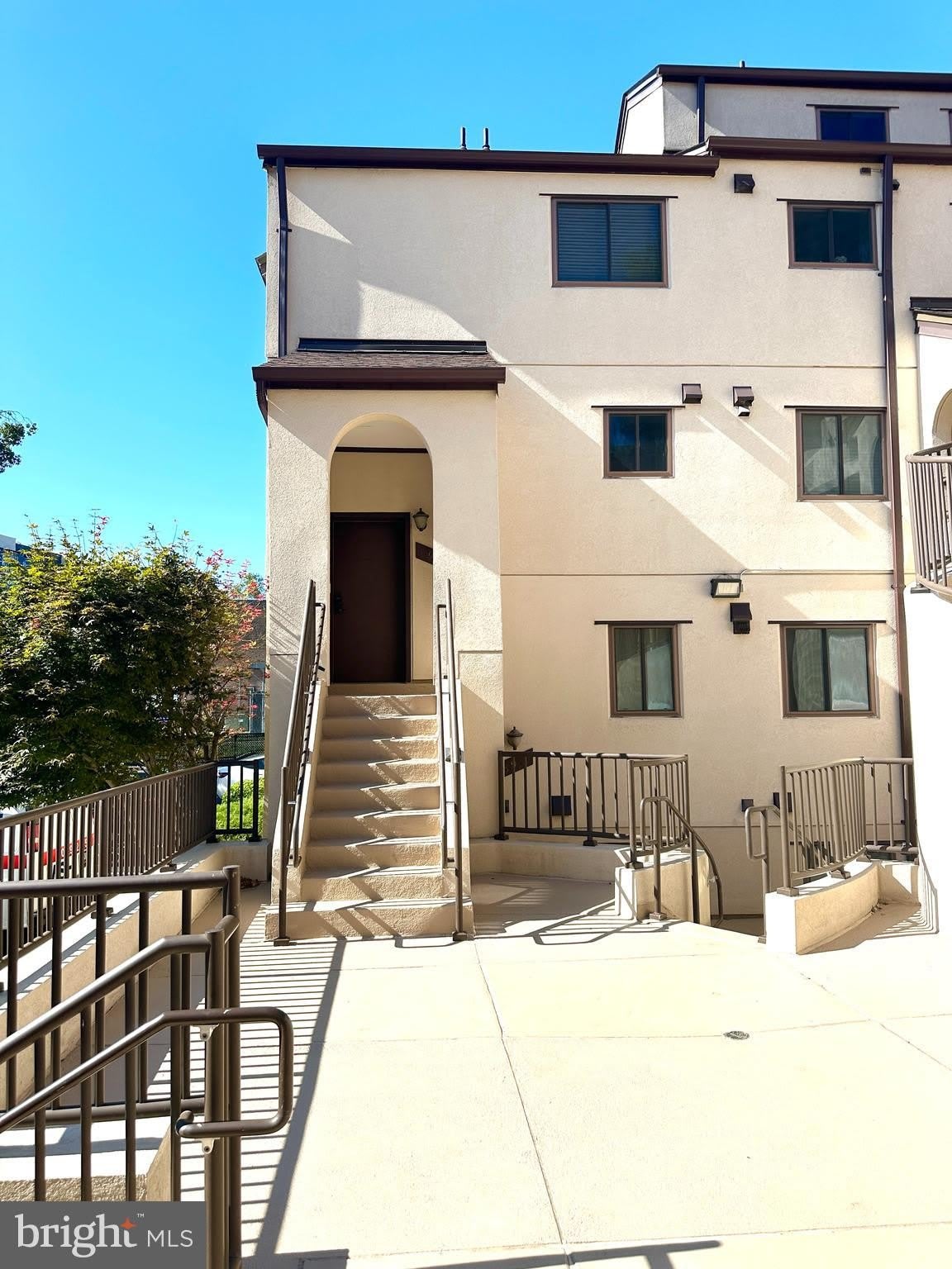 8902 BATTERY Place – photo 2