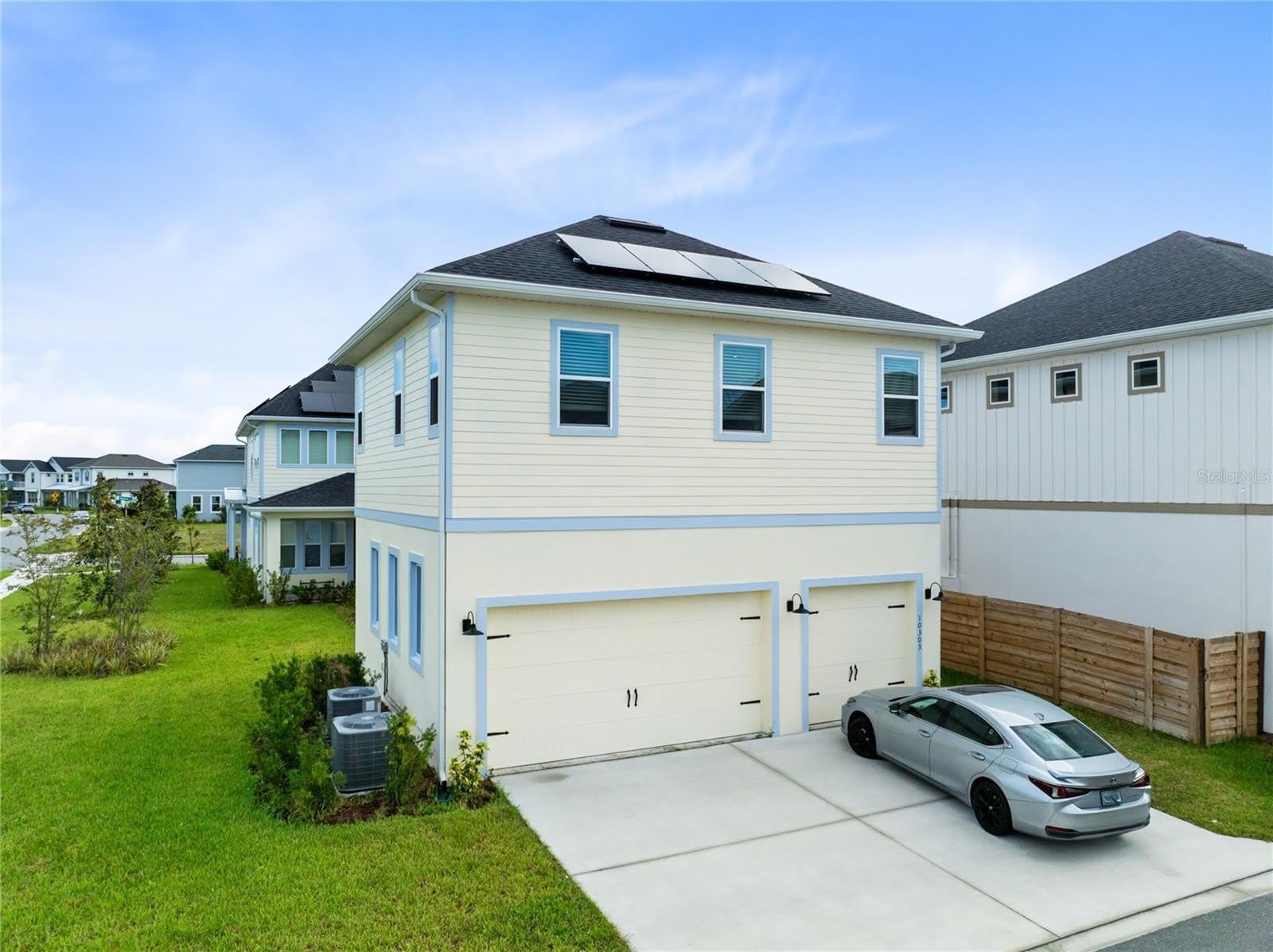 10206 MEDAWAR Street – photo 1