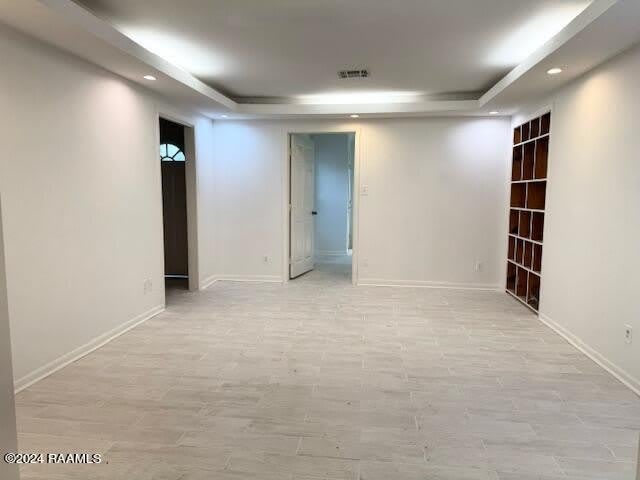108 Notre Dame Drive – photo 2