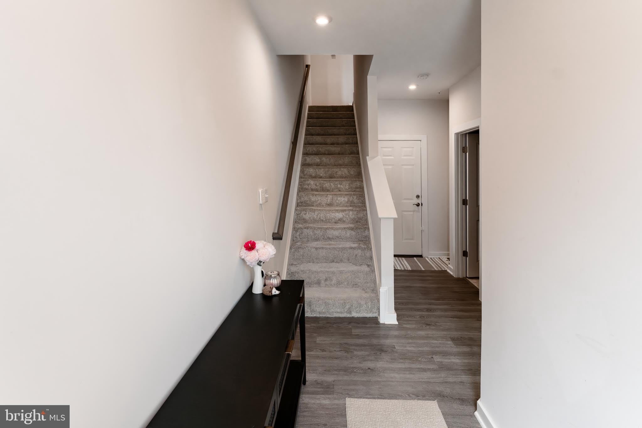 2503 EMERALD BRANCH Drive – photo 4
