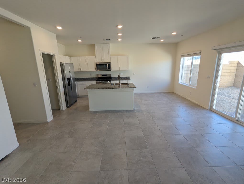 7071 Alabaster Peak Street – photo 4