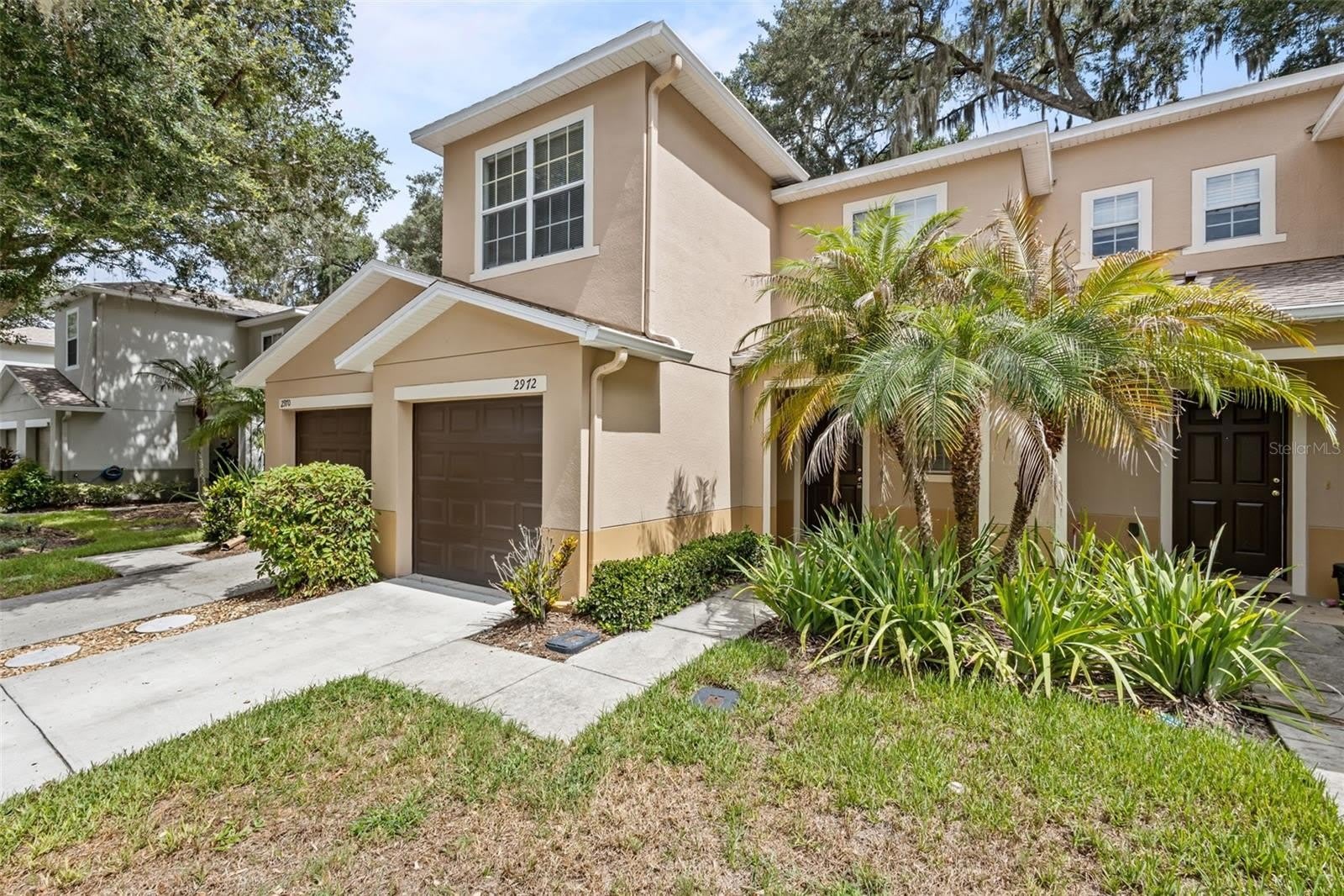 2972 ROYAL TUSCAN Lane – photo 2