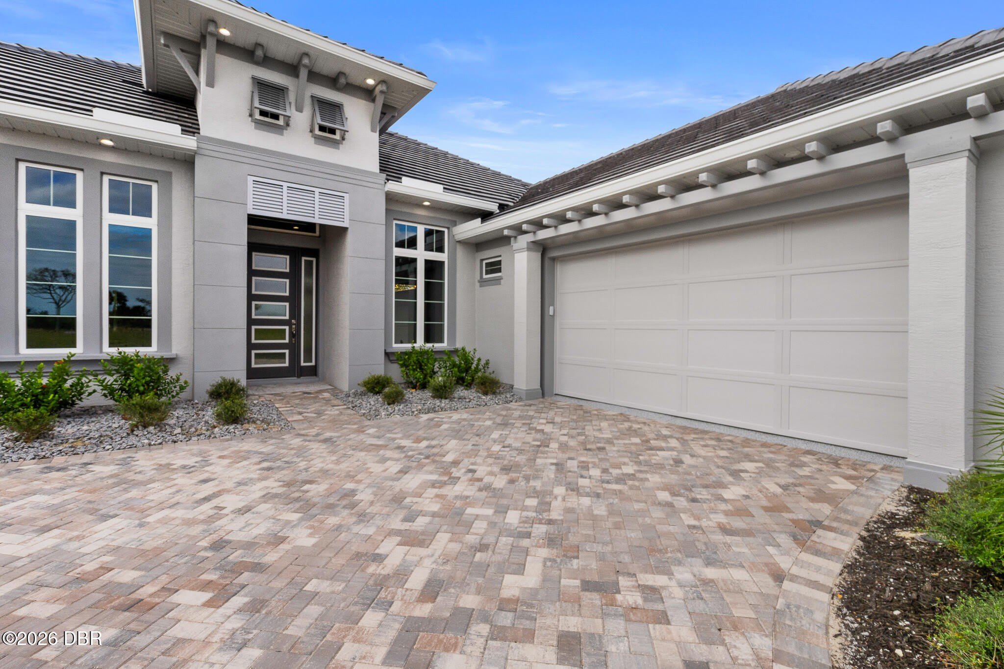 29 Coronado Road – photo 4