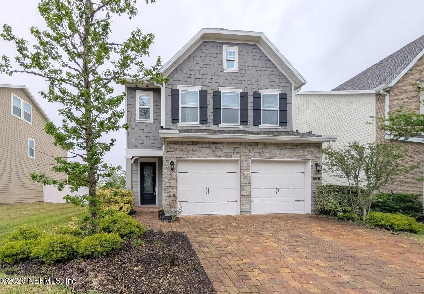 95 SILVER CREEK Place – photo 2