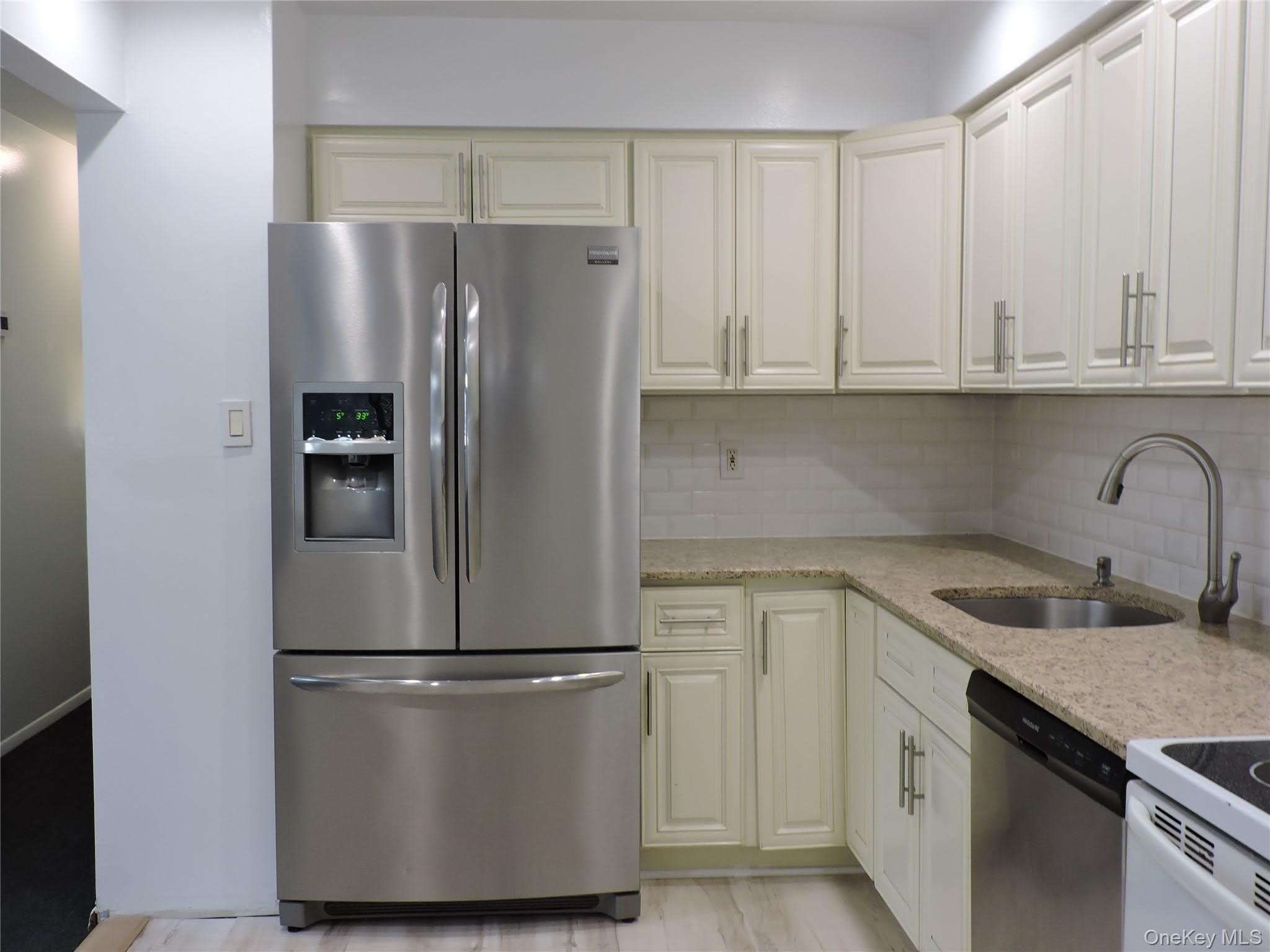 134-46 161st Street – photo 5