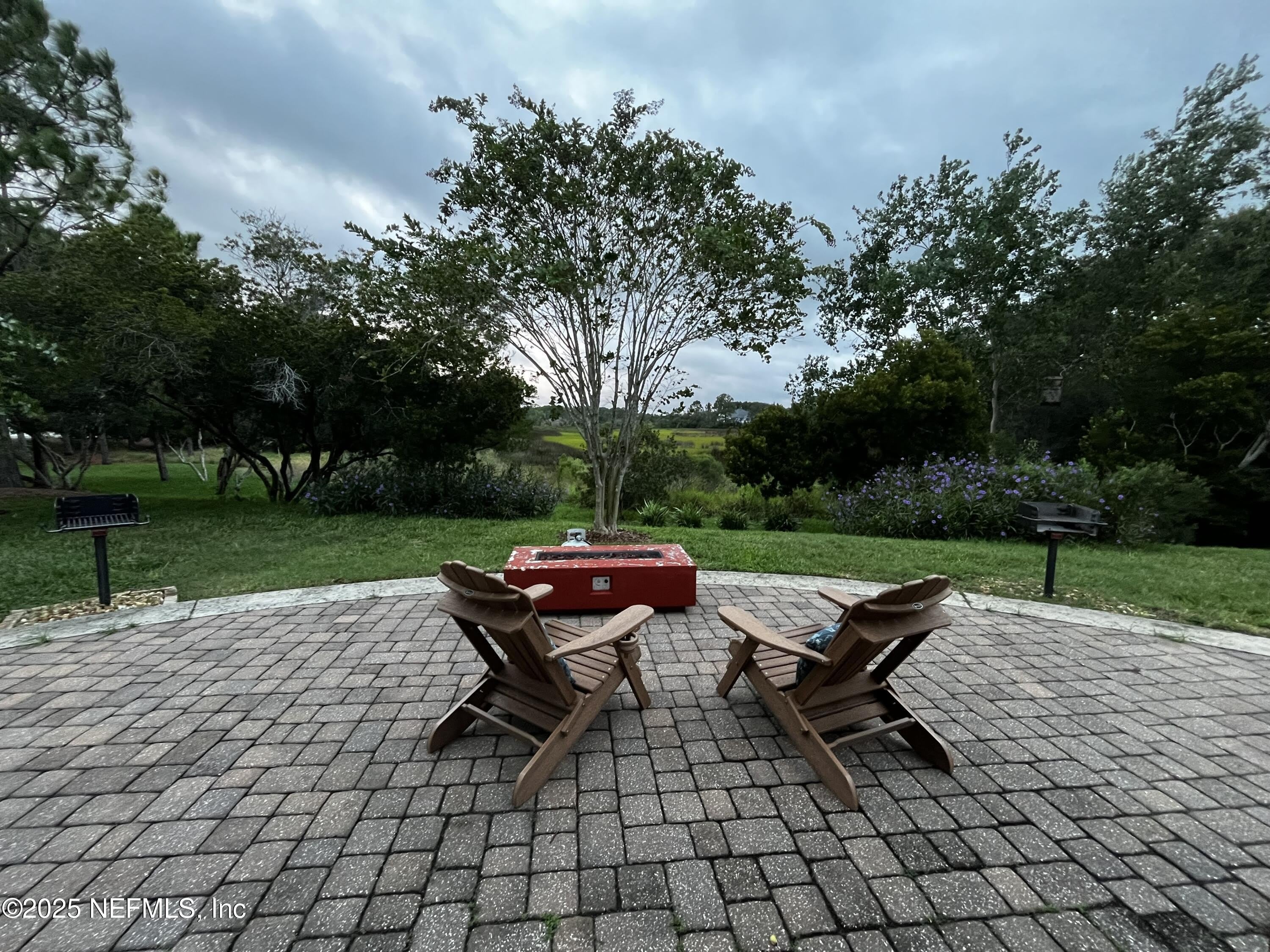 169 SUNSET Circle N – photo 3
