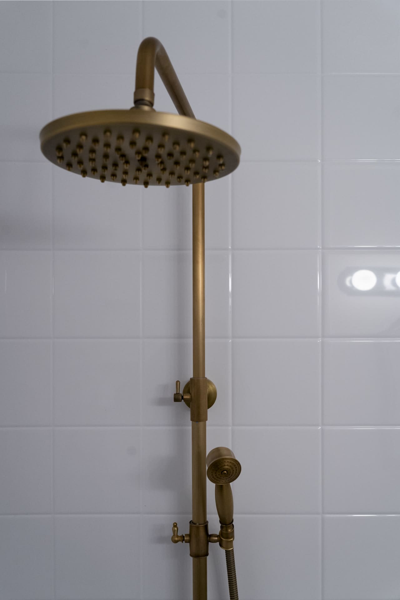 246 Senisa Dr – photo 2