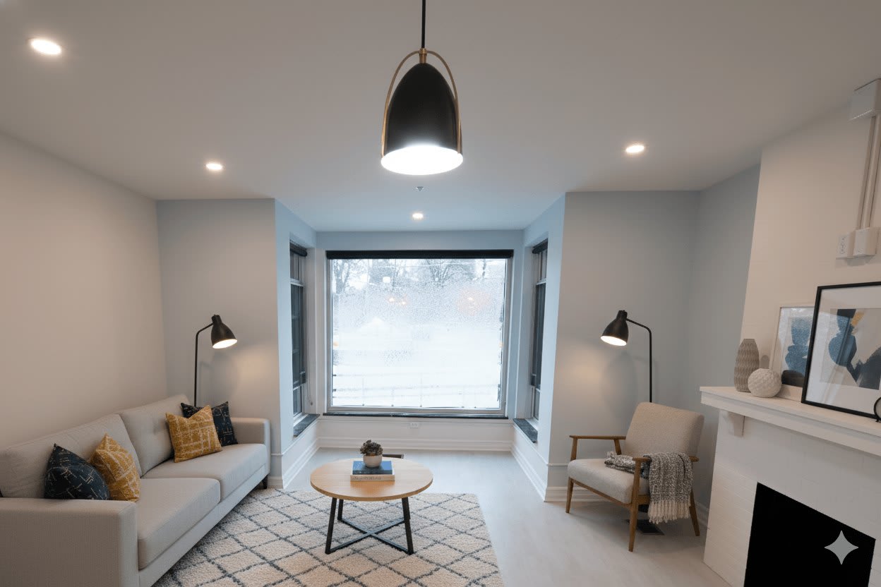 Walcot Apartments at 257 Elmwood – photo 5
