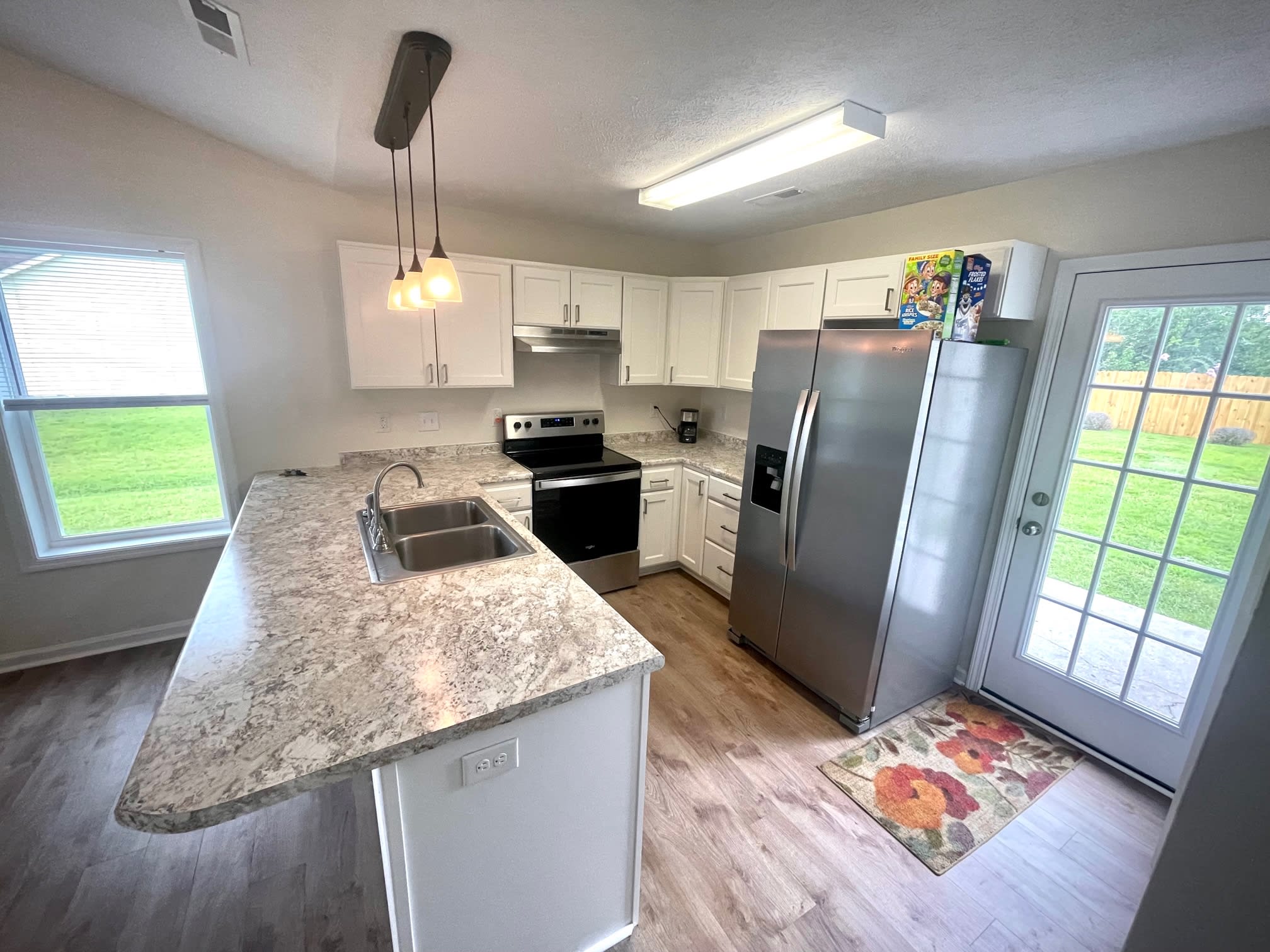 2505 Brodick Ct – photo 2