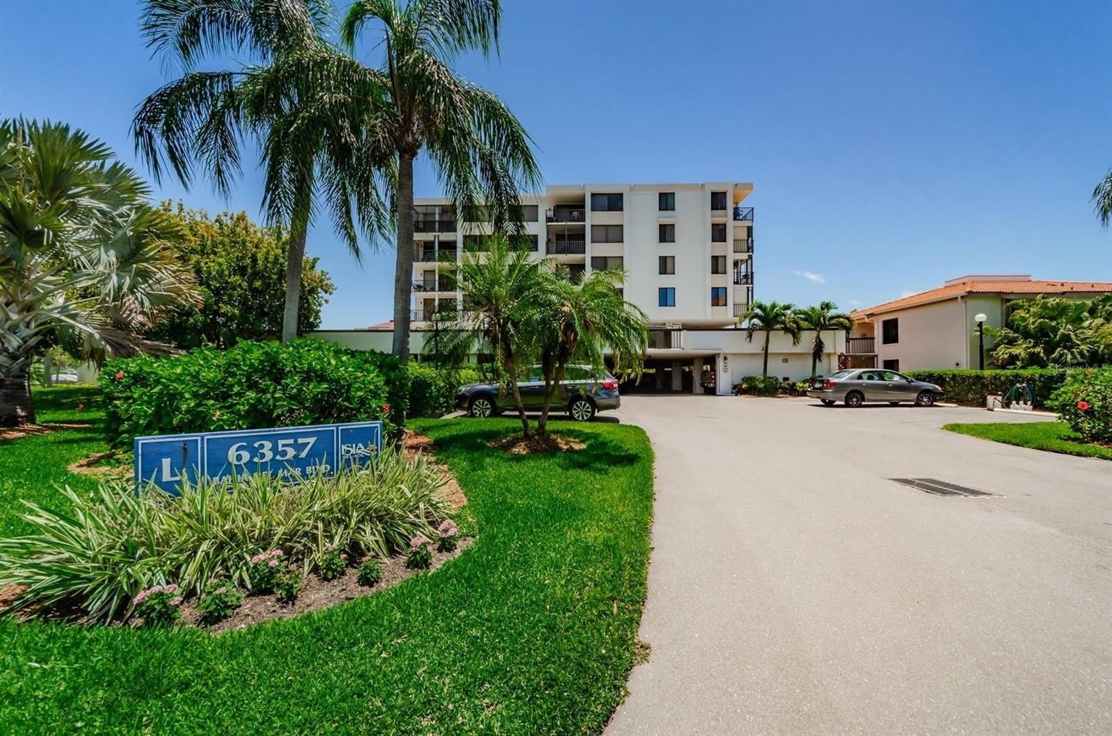 6357 BAHIA DEL MAR Boulevard – photo 2